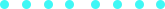 Hi! I’m  Christoher  UX designer - 一号娱乐