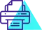 我們的專業流程 - 一号娱乐